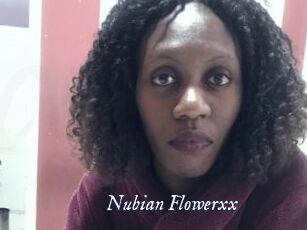 Nubian_Flowerxx