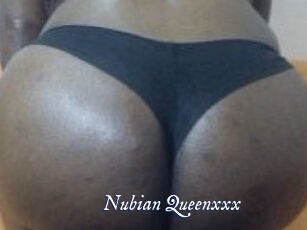 Nubian_Queenxxx