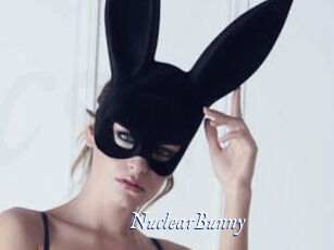 NuclearBunny