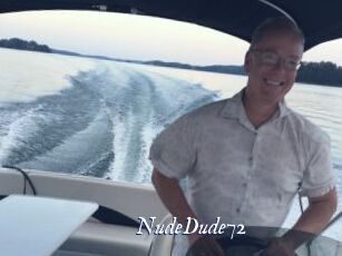 NudeDude72