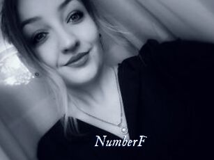 NumberF