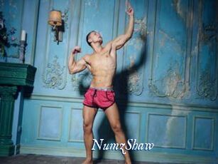 NumzShaw
