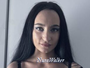 NuraWalker