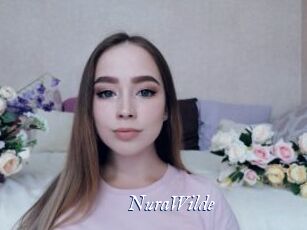 NuraWilde