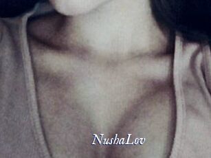NushaLov