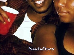 NutAndSweat