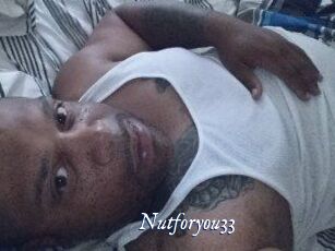 Nutforyou33