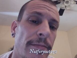Nutforyou6950