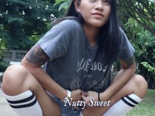 Nutty_Sweet