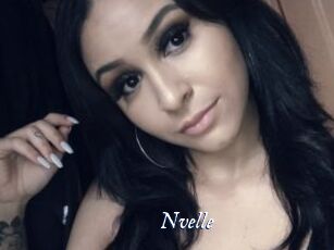 Nvelle