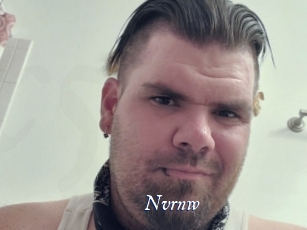 Nvrnw