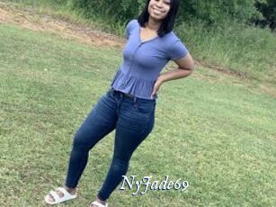 NyJade69