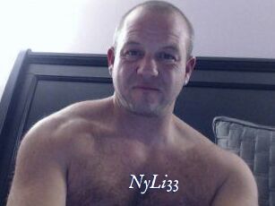 NyLi33