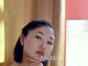 NyaMia