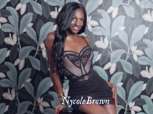 NycoleBrown