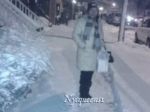 Nycqueens1