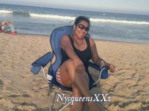 NycqueensXX1