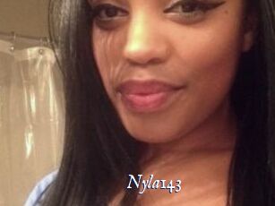 Nyla143