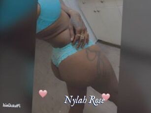 Nylah_Rose