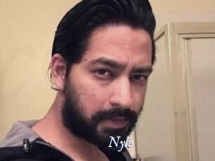 Nyle