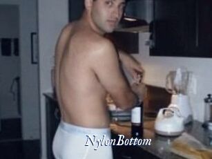 NylonBottom