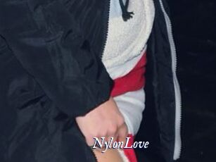 NylonLove