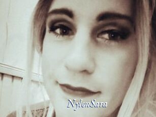 NylonSara