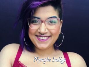 Nympho_Indigo