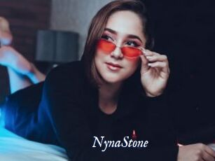 NynaStone