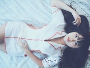 Nyndy