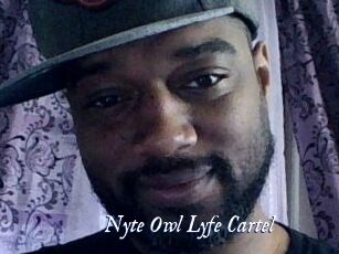 Nyte_Owl_Lyfe_Cartel