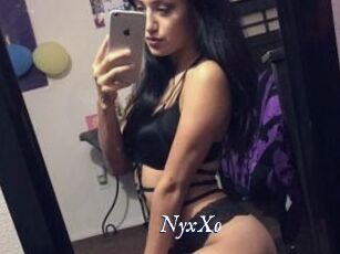 Nyx_Xo