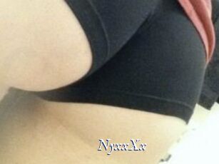 Nyx_xXx_
