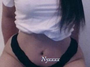 Nyxxxx