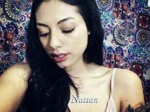 _Natsan