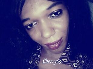 Cherry69