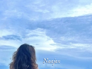 Naajan