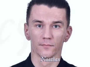 naathan Cam 5