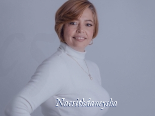 Nacrithdaneysha