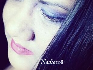 Nadia108