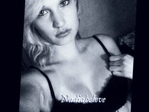 Nadiabelove