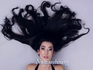 Nadineshining