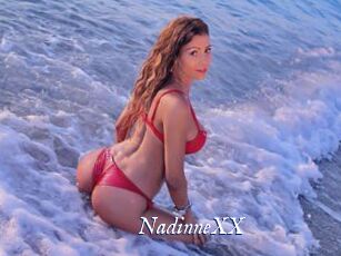 NadinneXX
