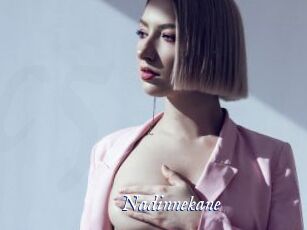 Nadinnekane