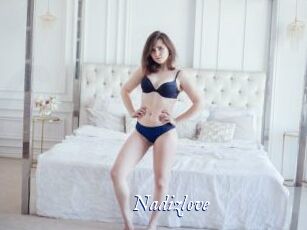 Nadizlove