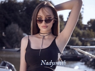 Nadysmith