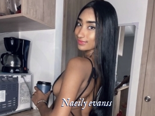 Naeily_evanss