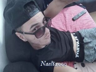 Nael82000