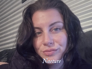 Naeture