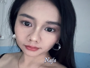 Nafa